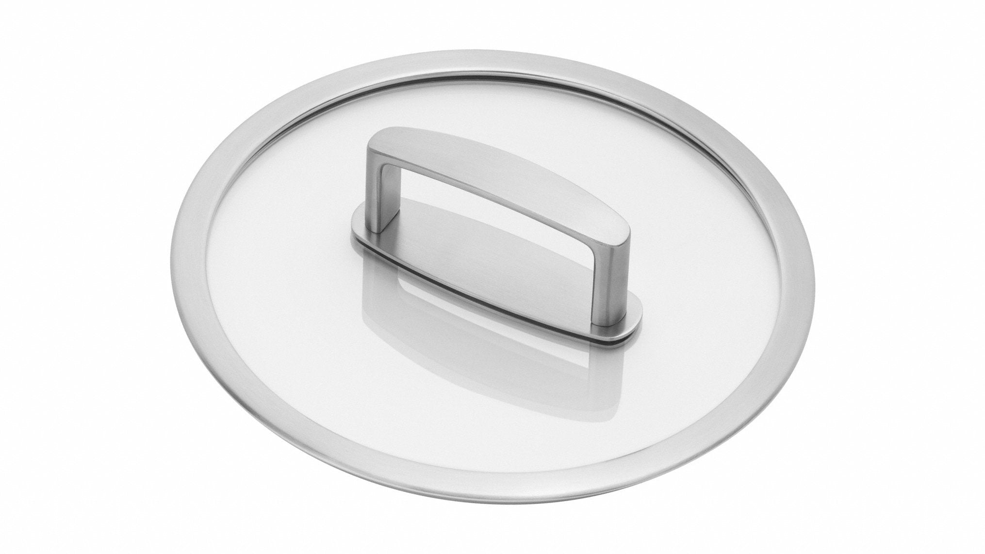 EAN 4009839372766 - ZWILLING Vitality kit de cacerolas 5 pieza(s) imagen 6