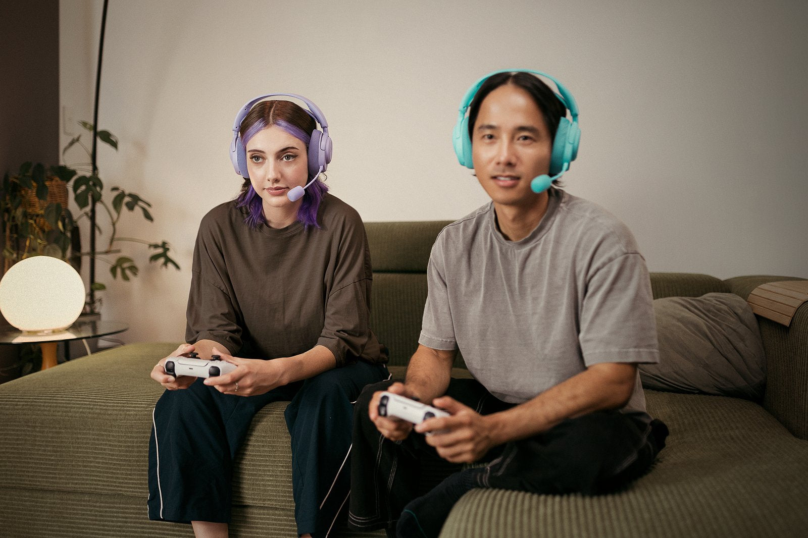 EAN 5707119061339 - Steelseries Arctis Nova 3X Auriculares Inalámbrico Diadema Música/uso diario Bluetooth Lavanda imagen 17