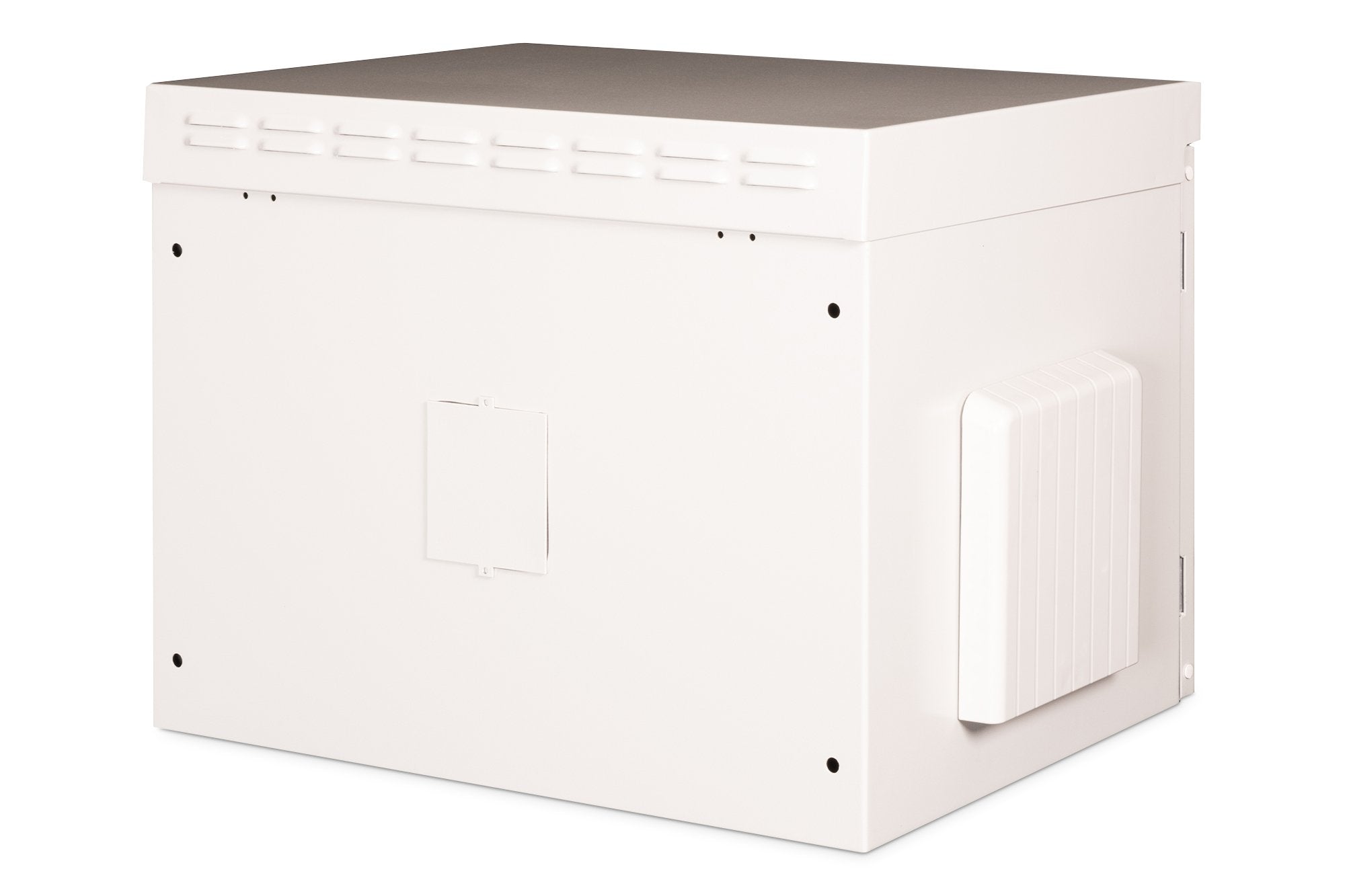 EAN 4016032360971 - Digitus DN-19 07U-I-OD armario rack Bastidor de pared Gris imagen 2