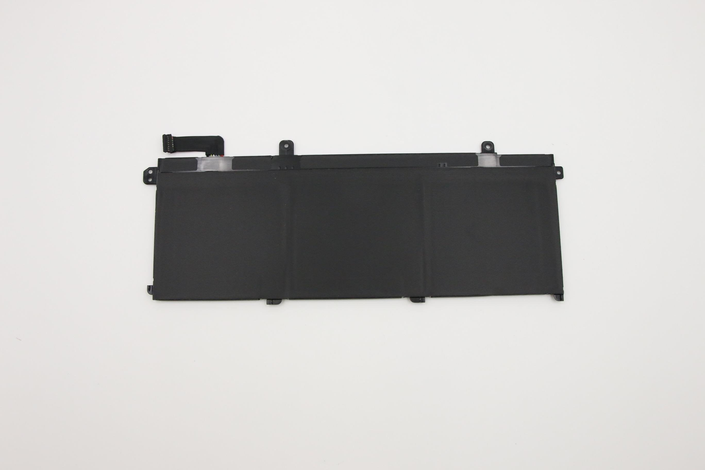 EAN 5704174300779 - Lenovo 5B10W13906 refacción para laptop Batería imagen 2