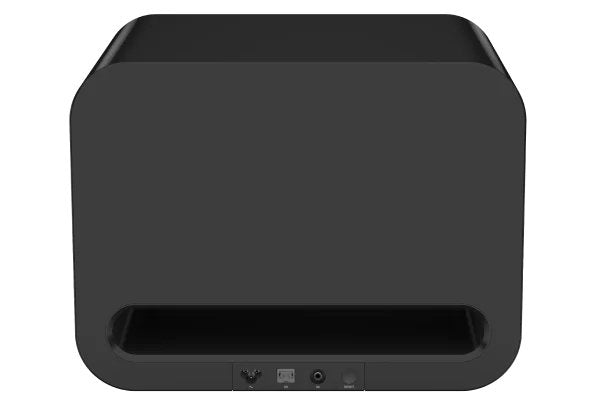 EAN 0741365254539 - WiiM Sub Pro Negro Altavoz de subgraves (subwoofer) activo 250 W imagen 2