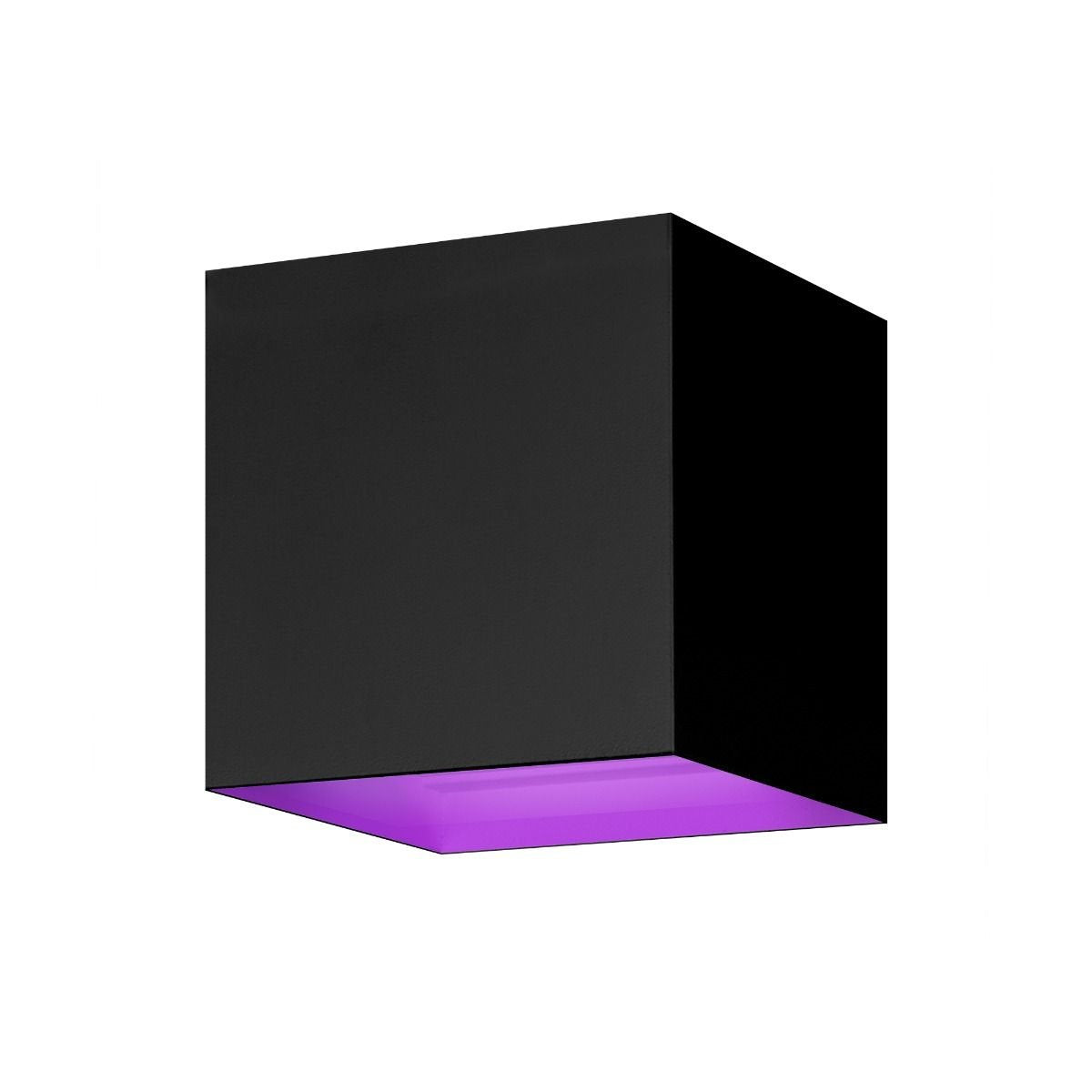 Hombli Hbwl-0200 Iluminación De Pared Led 6 W