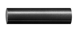 Bosch Pegamento En Barra 11x200mm, Pegamento 2607001177