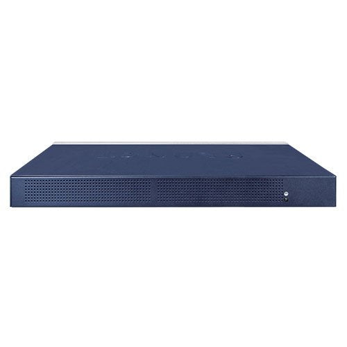 EAN 4711605284059 - PLANET IGS-6325-24P4X switch Gestionado L3 Gigabit Ethernet (10/100/1000) Energía sobre Ethernet (PoE) 1U imagen 3