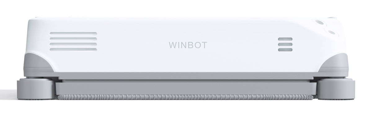 EAN 6970135039135 - Ecovacs WINBOT MINI 2 EU 3000 mAh imagen 7