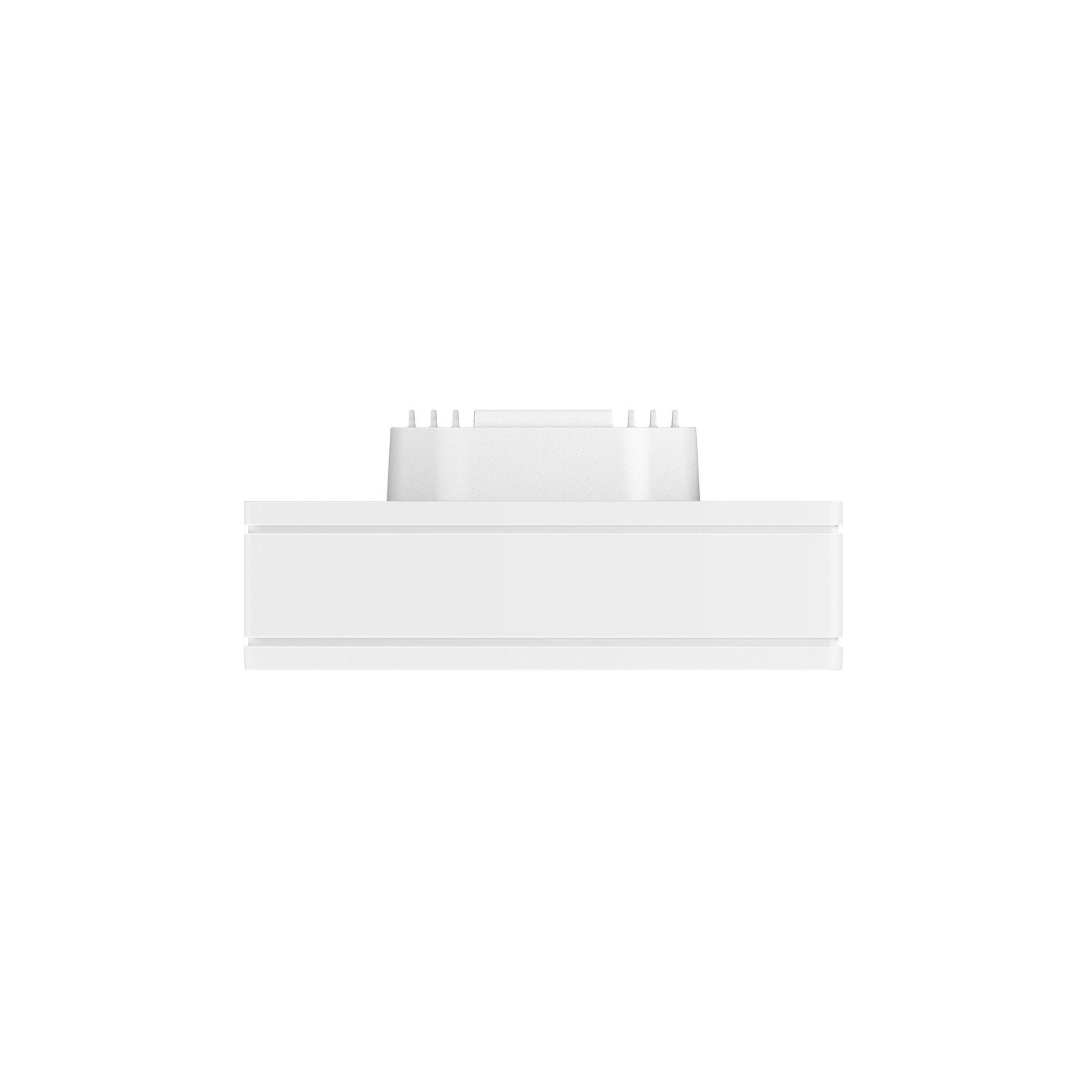EAN 6976915004645 - Ruijie Networks RG-RAP62-WALL-LITE punto de acceso inalámbrico 2974 Mbit/s Blanco Energía sobre Ethernet imagen 2