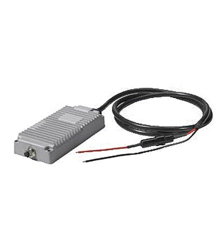 Zebra Stromwandler - 12 24 V - Für Zebra Mc9000
