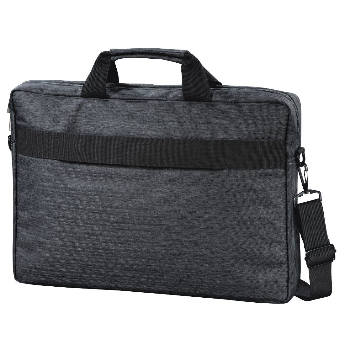 EAN 4047443465597 - Hama Tayrona 39,6 cm (15.6") Maletín Gris imagen 4
