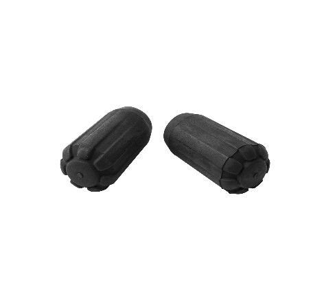 Black Diamond Bd1120790000all1 Accesorio Para Bastón De Senderismo 2 Pieza(S)