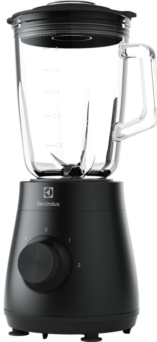 EAN 7332543771752 - Electrolux E3TB1-4GG 1,5 L Batidora de inmersión 500 W Gris Oscuro imagen 2