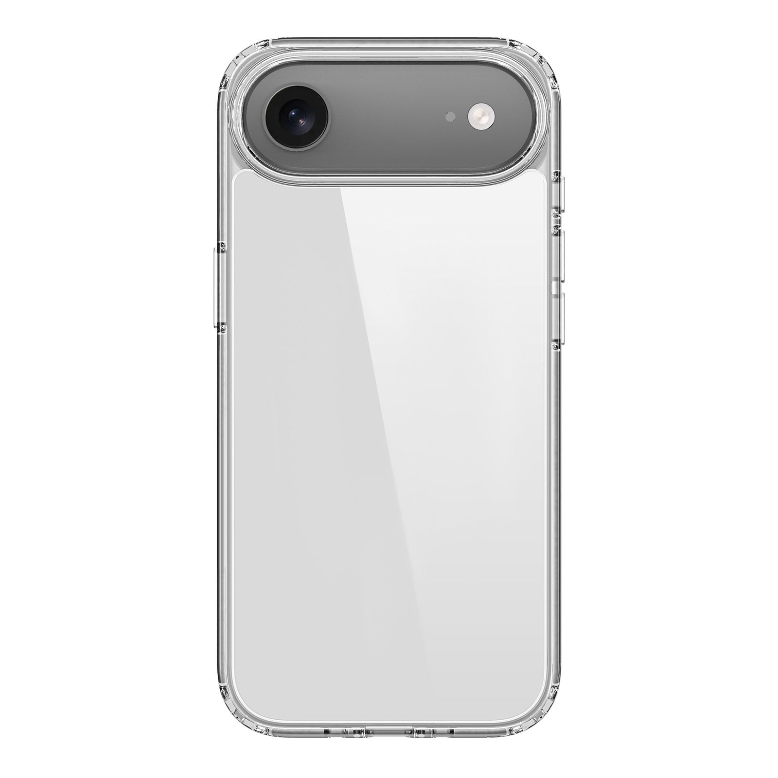 EAN 4250686415193 - nevox 2519 funda para teléfono móvil 16,8 cm (6.6") Transparente imagen 5