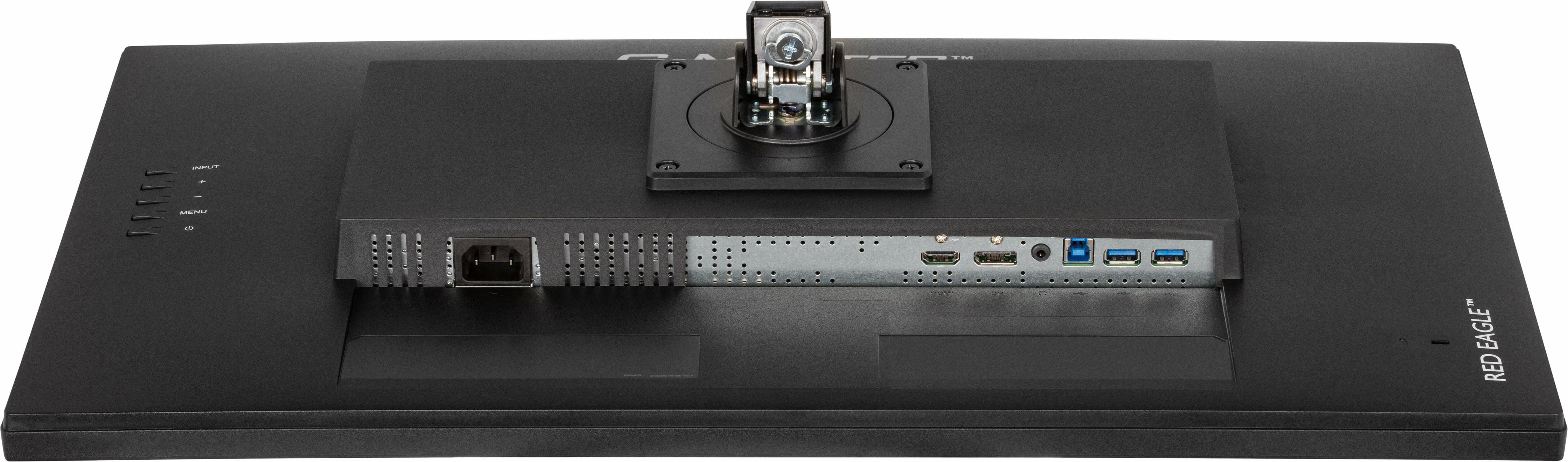 EAN 4948570123964 - iiyama G-MASTER GB2770HSU-B6 pantalla para PC 68,6 cm (27") 1920 x 1080 Pixeles Full HD LCD Negro imagen 13