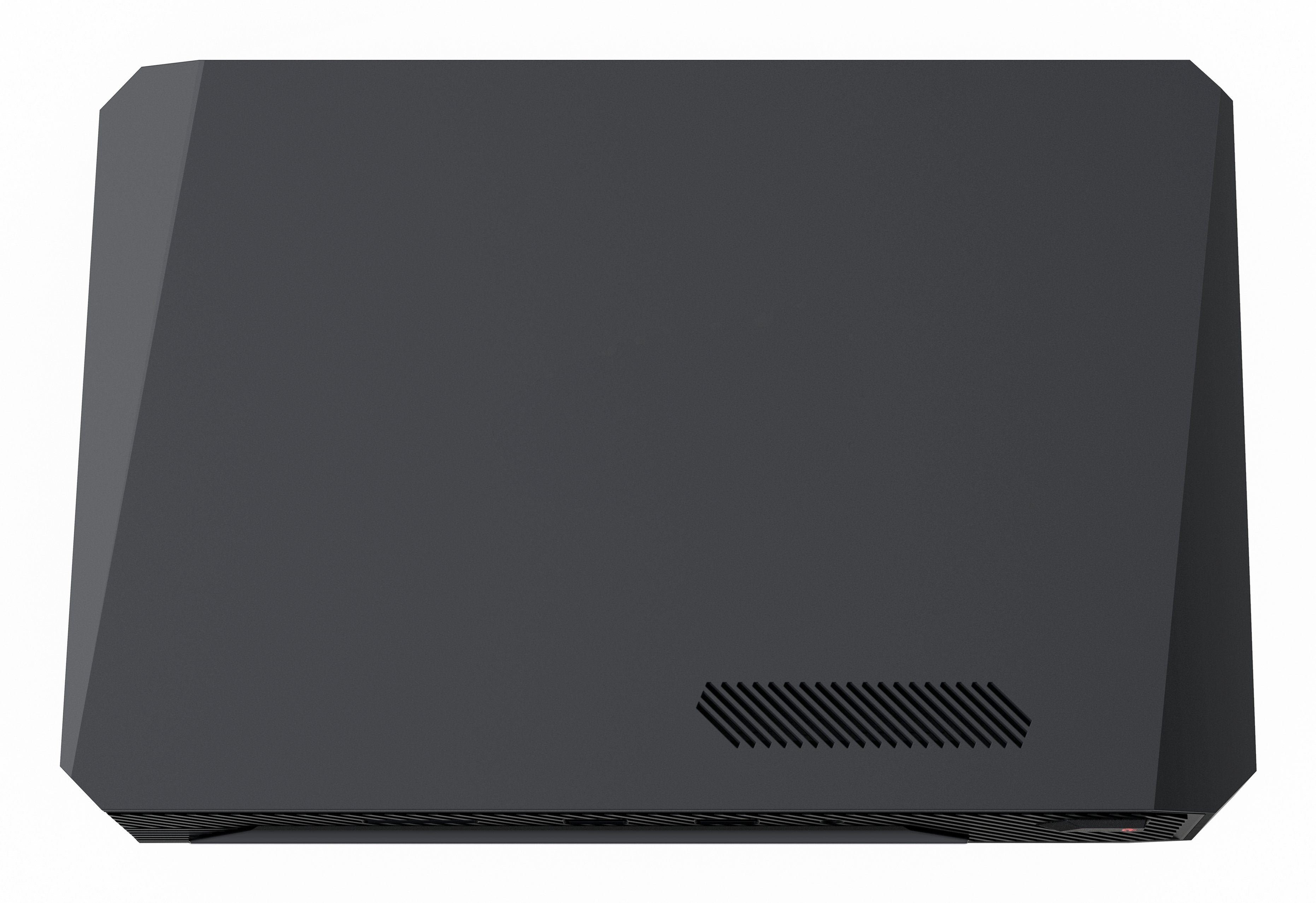 EAN 4711387611395 - ASUS NUC 14 Pro Performance Kit RNUC14SRKU910002I Negro 185H imagen 10
