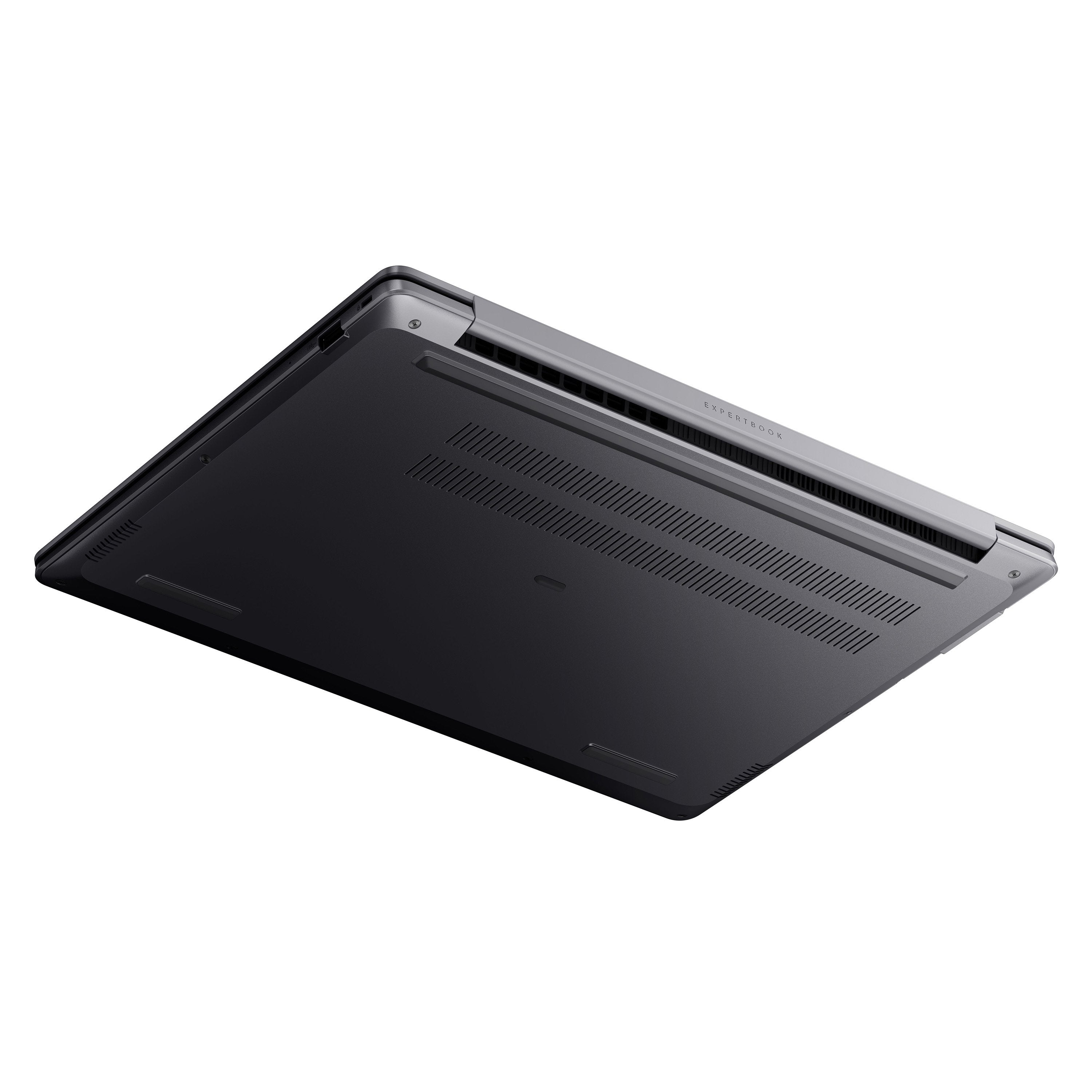 Portátil Asus Expertbook P5 P5405csa-Nz0719 Intel Core Ultra 7-258v 32gb 1tb Ssd 14' Sin Sistema Operativo