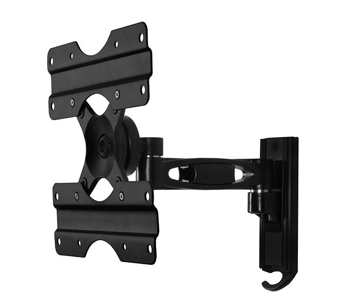 B-Tech Btv503 119,4 Cm (47") Negro