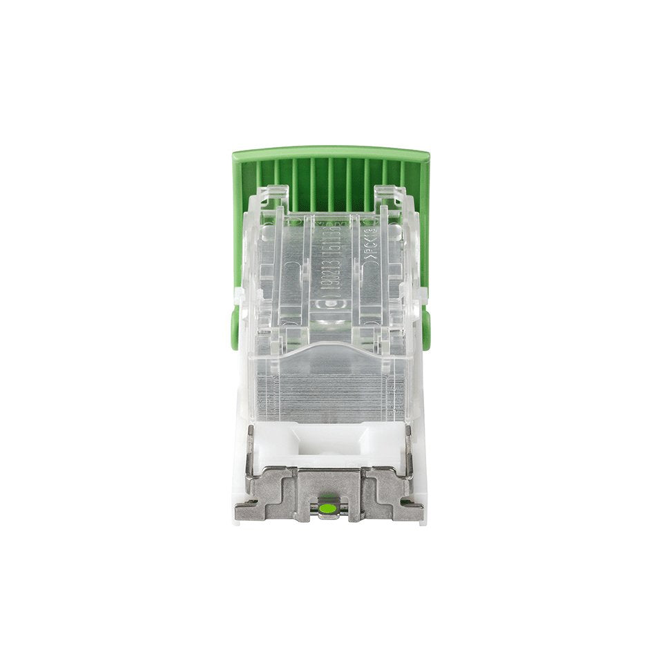 EAN 4977766799249 - Brother SR100 cartucho de grapas 5000 grapas imagen 2