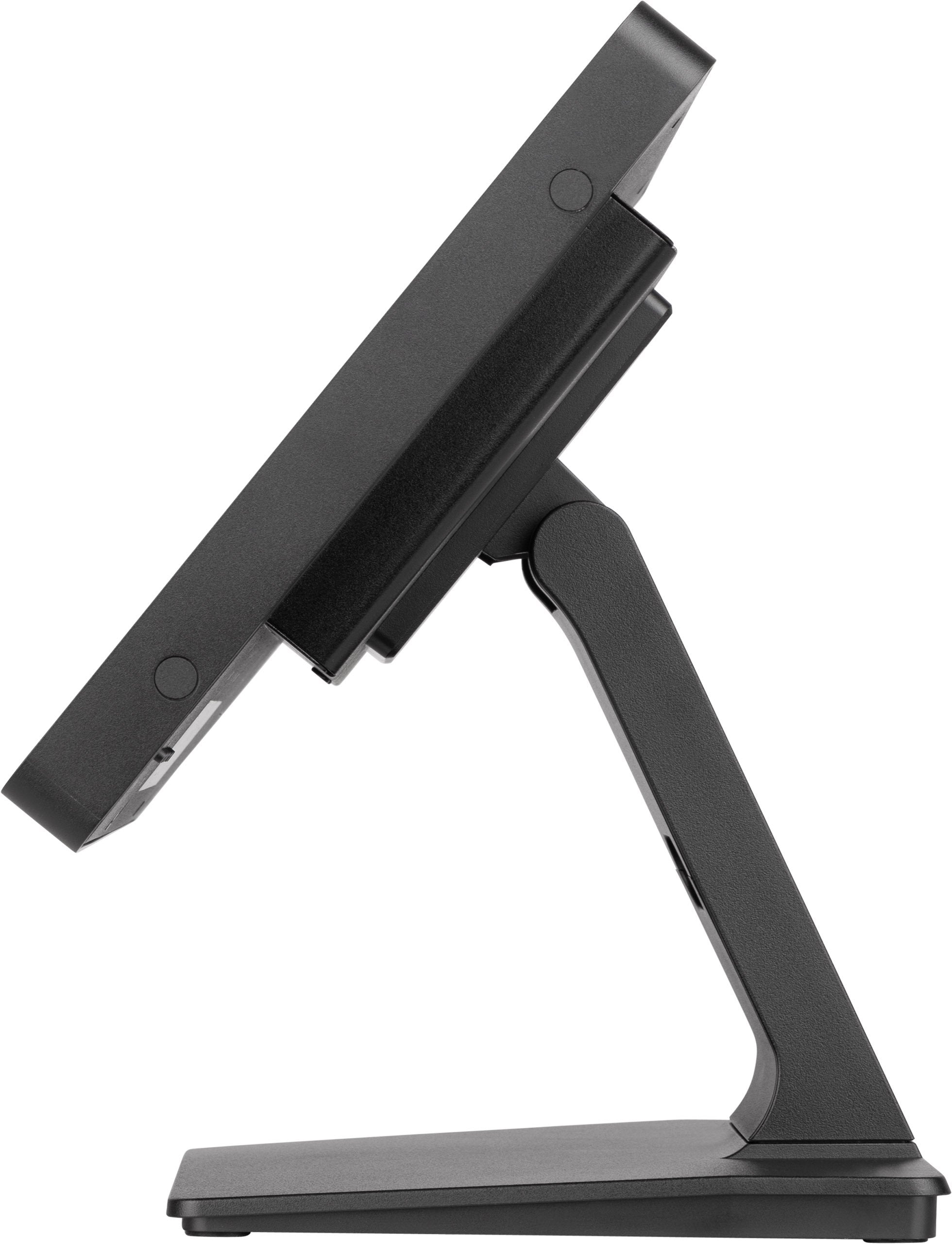 EAN 4948570122523 - iiyama ProLite T1633MSC-B1 pantalla para PC 39,6 cm (15.6") 1920 x 1080 Pixeles Full HD LCD Pantalla táct imagen 7