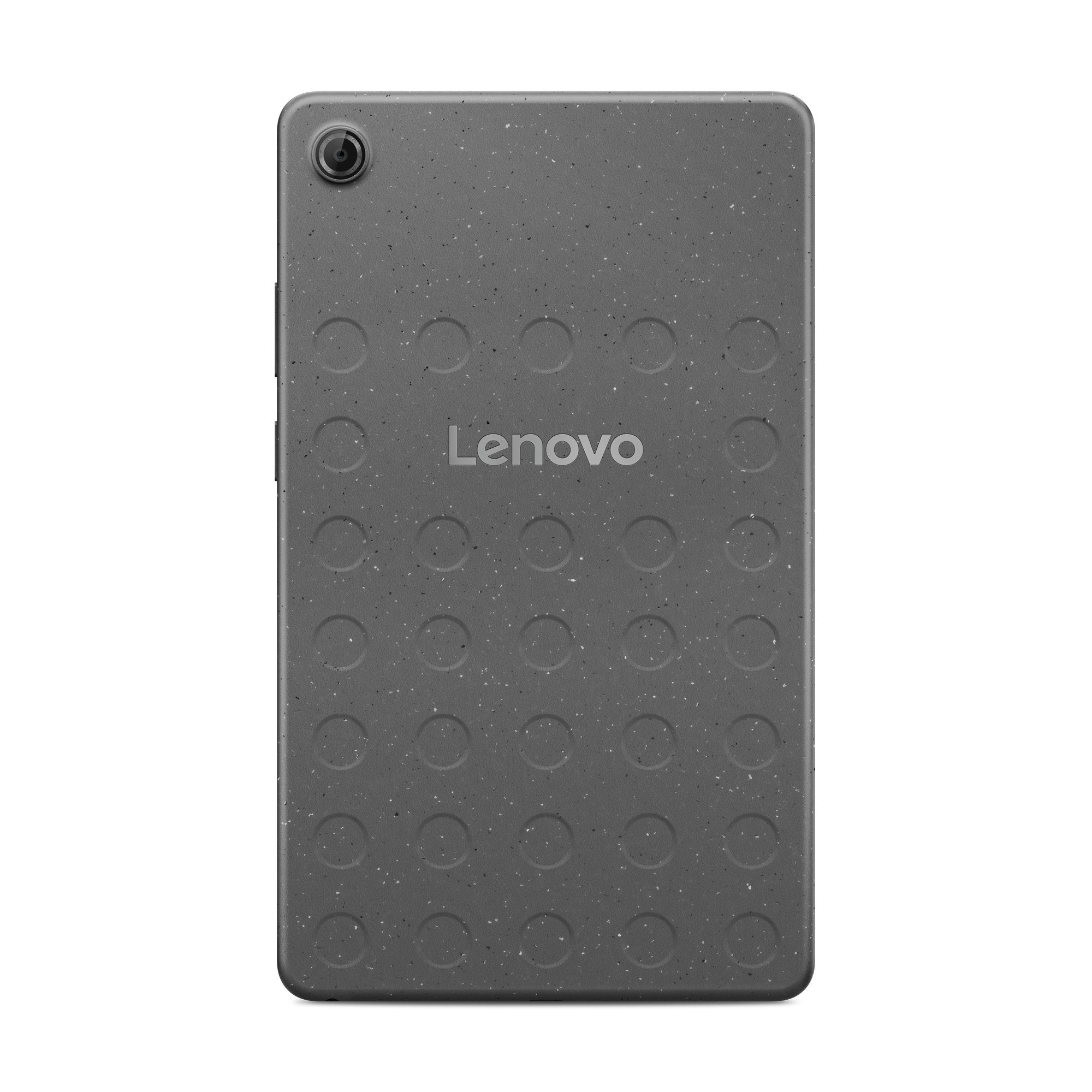 Tablet Lenovo Tab One 8.7 Hd Touch Mediatek Helio G85 4gb 64gb Arm Mali-G52 Android 14 Grey 2y Warranty