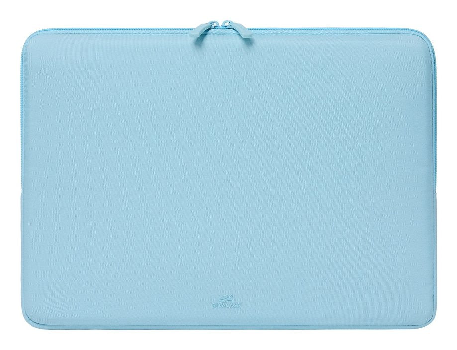 EAN 4260709016092 - Rivacase Suzuka 39,6 cm (15.6") Funda Cian imagen 5