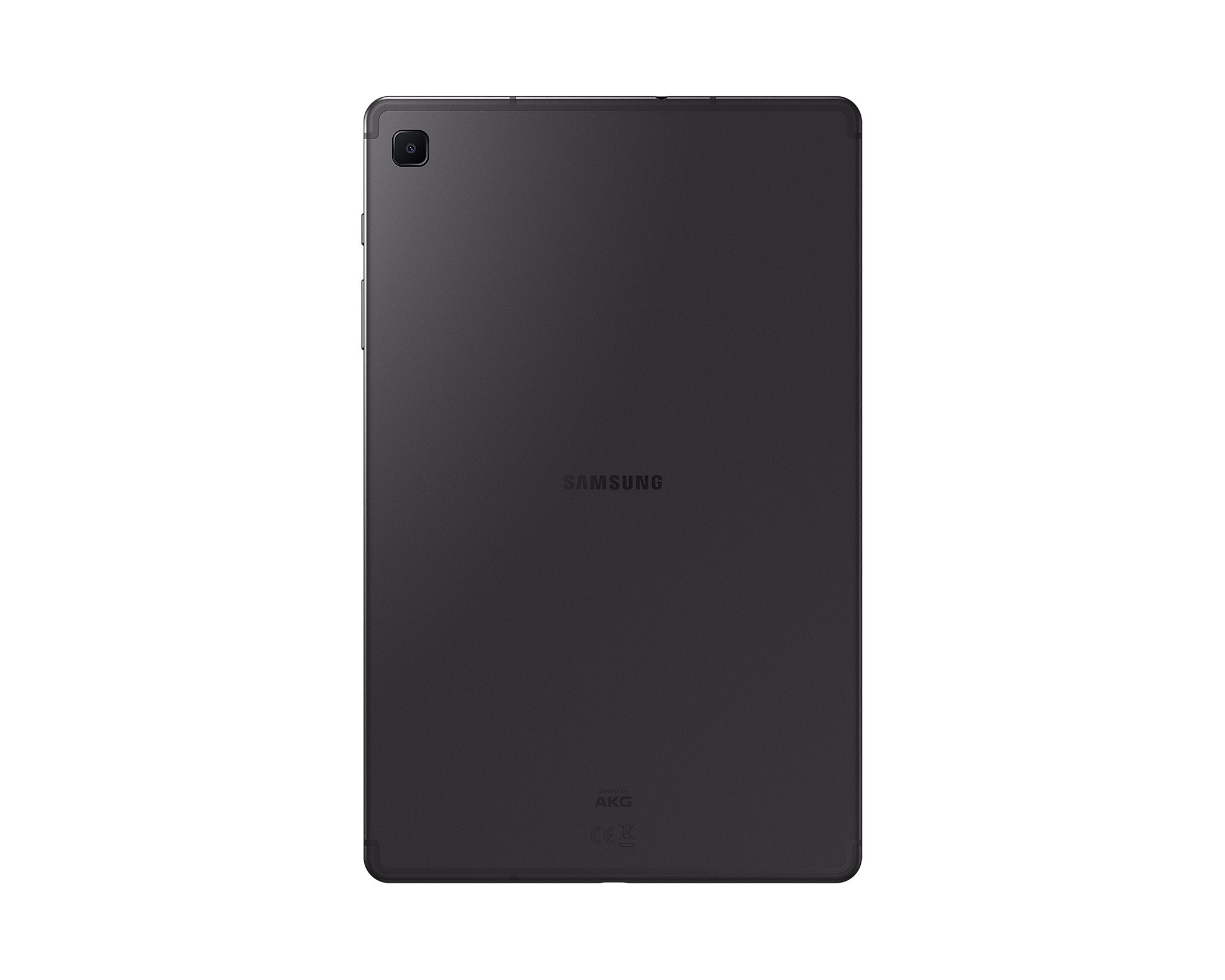 EAN 8806094462098 - Samsung Galaxy Tab S6 Lite SM-P613 Qualcomm Snapdragon 128 GB 26,4 cm (10.4") 4 GB Wi-Fi 5 (802.11ac) Gri imagen 2