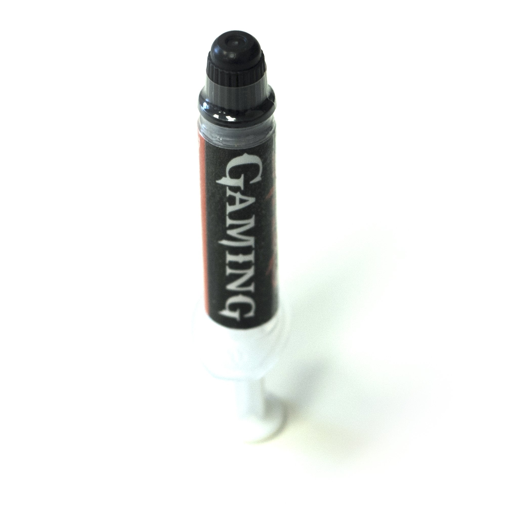 Pasta Térmica Mars Gaming Mt0 1g