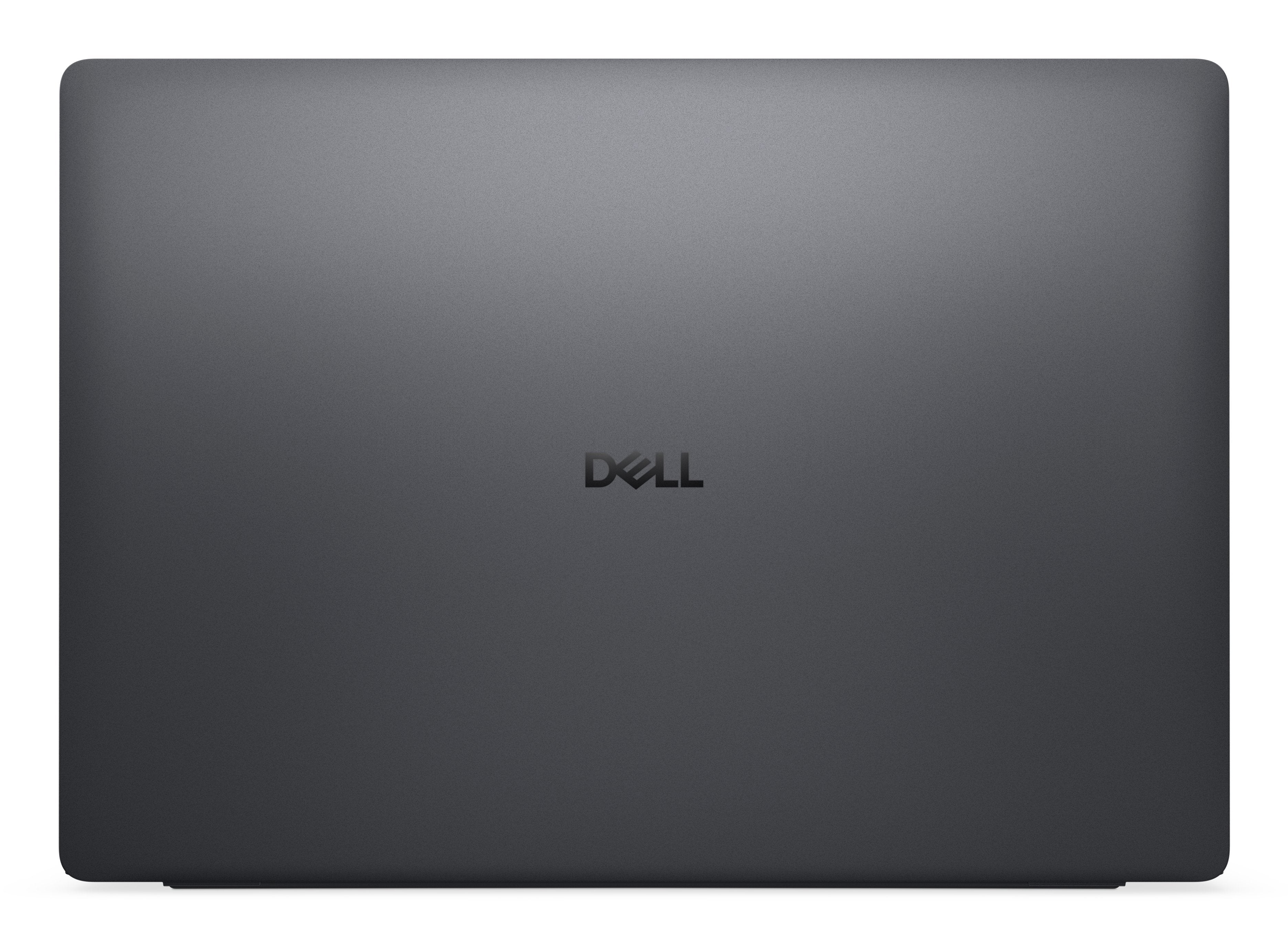 Dell Pro 16 Pc16250 16 U5-225u 16/512 Wuxga W11p