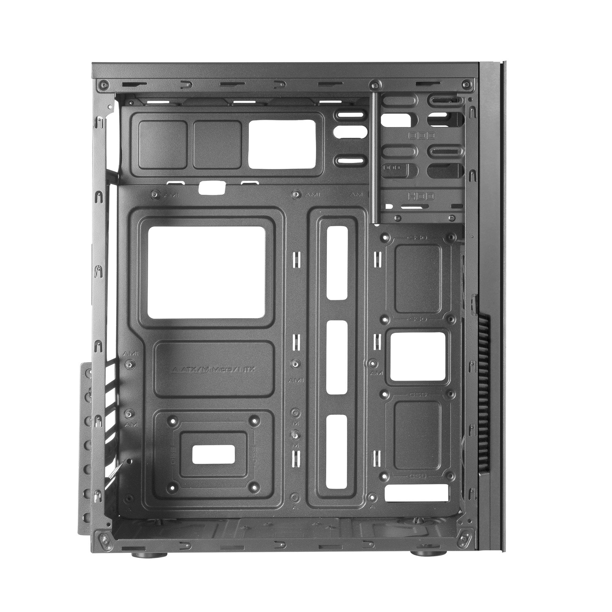 EAN 8437023094501 - Tacens Initiox imagen 5