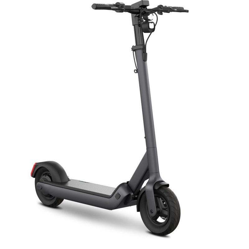 Egret Pro E-Scooter