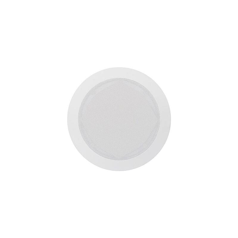 Eic52 In-Ceiling/-Wall Speaker
