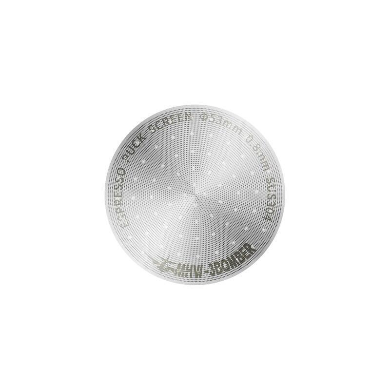Ekran Espresso Puck 58,5mm Fg5590 Mhw-3bomber