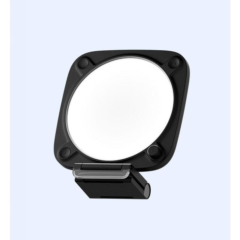 Elgato Key Light Neo Rectangular 15 W