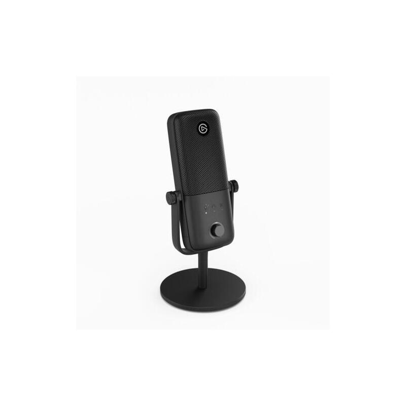 Elgato Microfono Wave 3 Mk.2 (10mao9901)