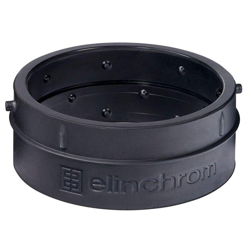 Elinchrom Ocf Adapter Adaptador