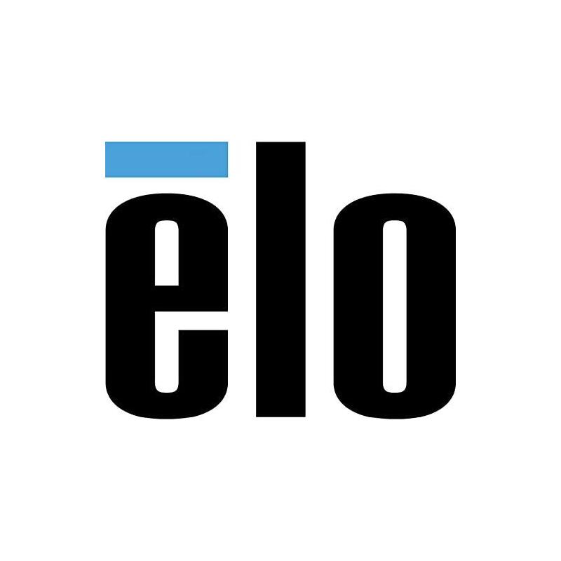 Elo 27inchwide L Bkt R Accs