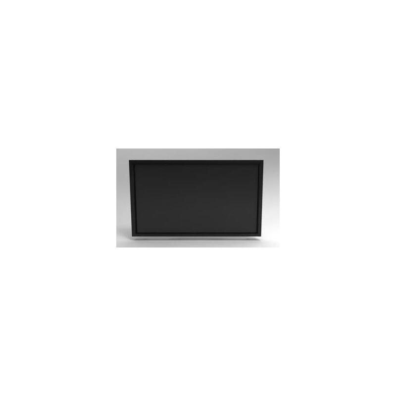 Elo Touch Solutions E668194 Kit De Montaje