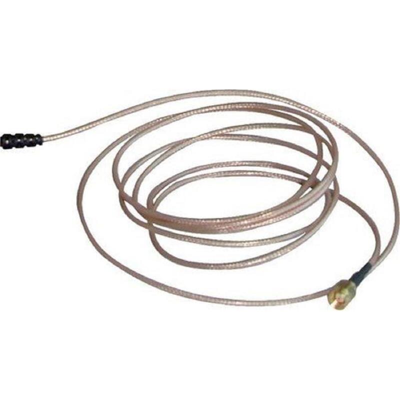 Eltako Fav10 Funkantennen-Alargador 10m 30000554