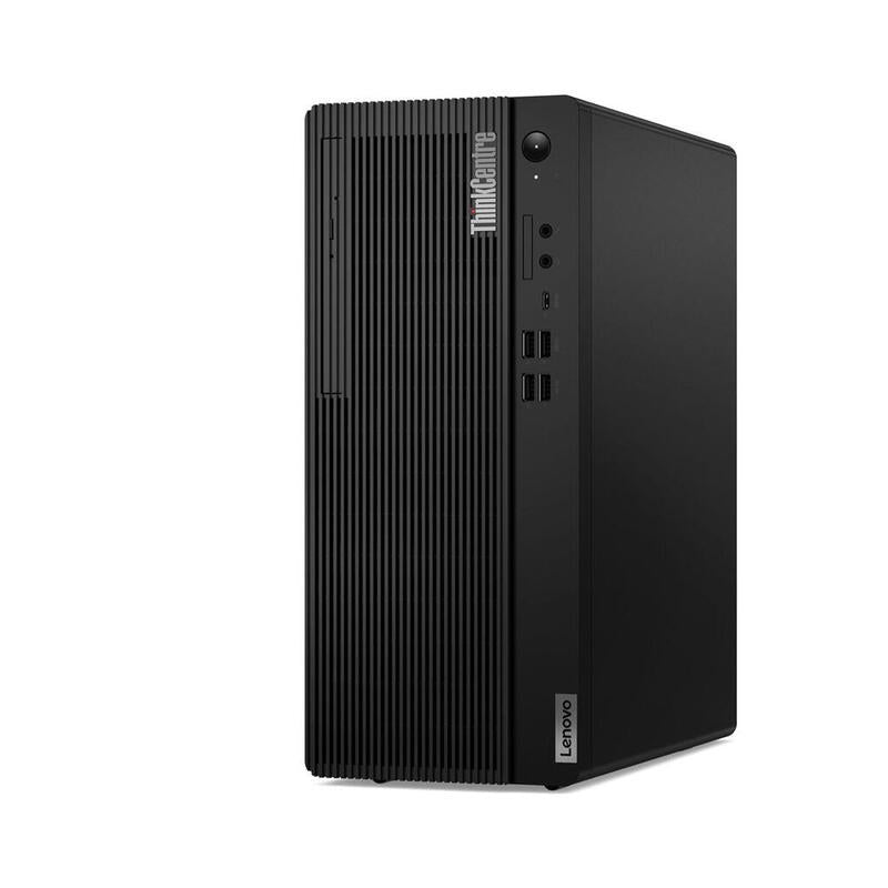Embalaje Dañado Lenovo Thinkcentre M70t G5 12u6 Tower Intel Core I7-13700 16gb Ddr5 512gb Ssd Nvme Uhd Wlan Bt Dvd-Rw W11p - Reacon (Nuevo Caja Dañada)