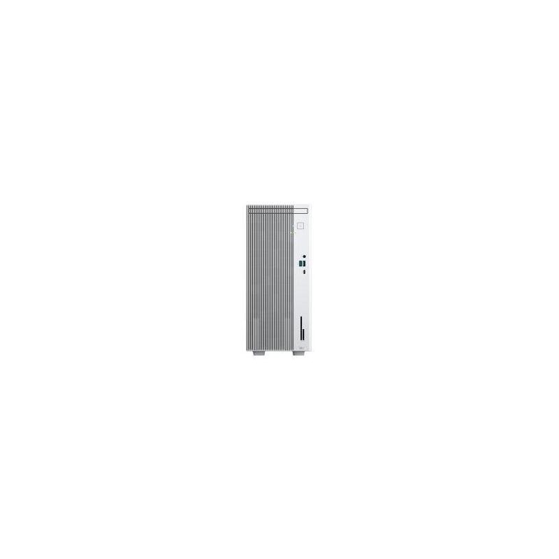 Embalaje Dañado/Desprecintado (Km0) Ordenador Asus V500mv-13620h0030 Mt I7-13620h 8gb 512gb Freedos