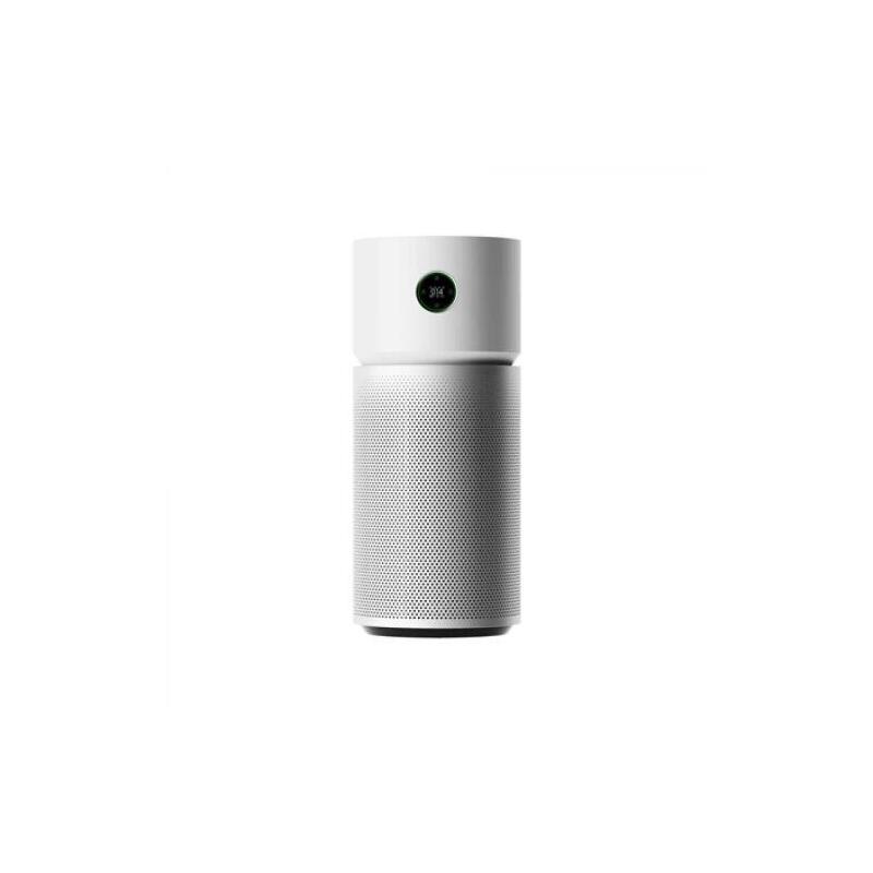 Embalaje Deteriorado - Xiaomi Mi Air Purifier Elite Eu Bhr6359eu - Only Box Damage 6934177793394
