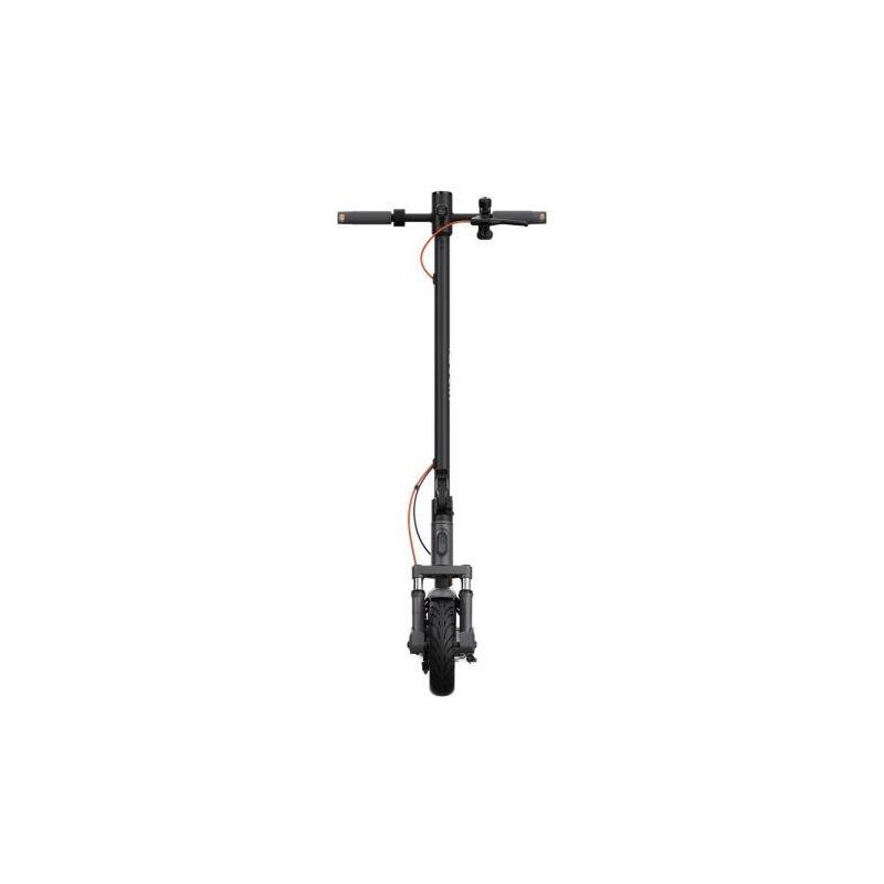 Embalaje Deteriorado - Xiaomi Mi Electric Scooter Elite Black Eu Bhr9603gl - Only Box Damage 6941812702581