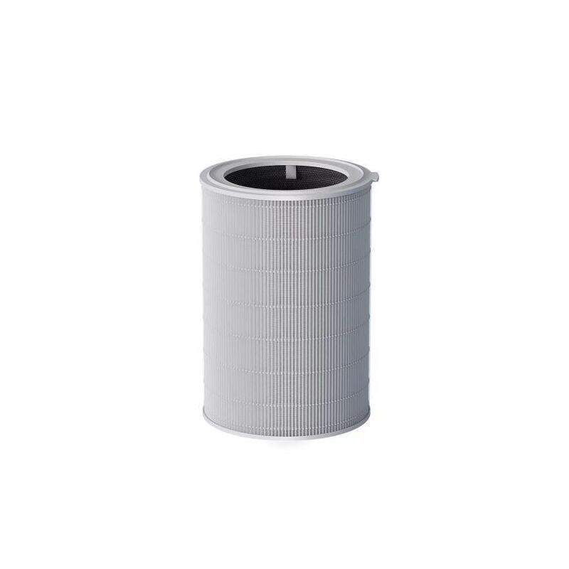 Embalaje Deteriorado - Xiaomi Smart Air Purifier Elite Filter White Eu Bhr6358gl - Only Box Damage6934177793400