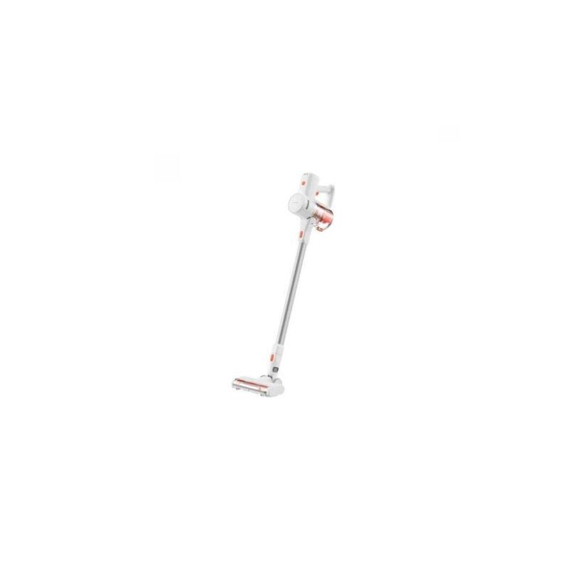 Embalaje Deteriorado - Xiaomi Vacuum Cleaner G20 Lite White Eu Bhr8195eu - Only Box Damage 6941812771921