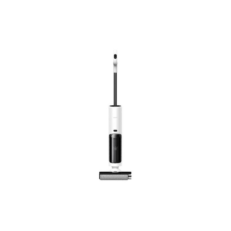 Embalaje Deteriorado - Xiaomi Vacuum Cleaner Truclean W20 Wet Dry White Eu Bhr8833eu - Only Box Damage