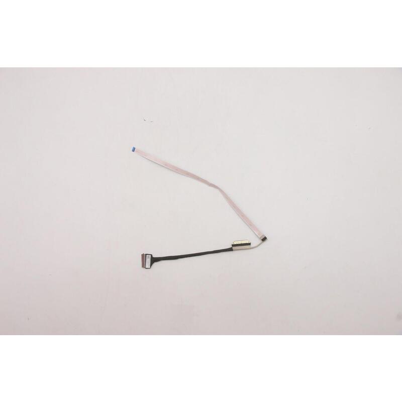 Embedded Displayport Cable For Lenovo Systems