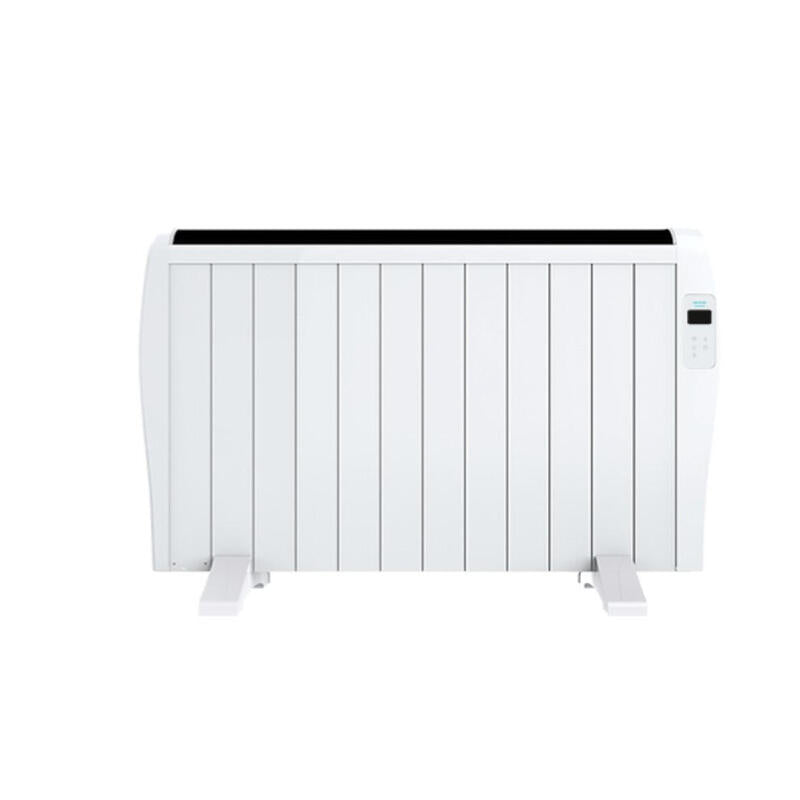 Emisor Termico Cecotec Readywarm 2500 Thermal Conn
