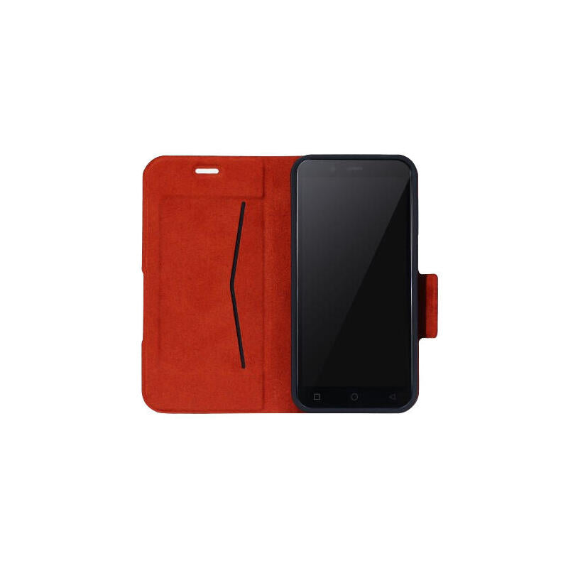 Emporia Bookcover Smart.5mini