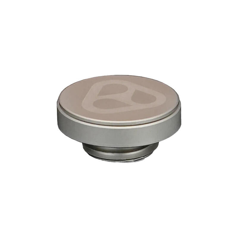 Enchufe Thermal Grizzly Deltamate, Conexión De Níquel Tg-Dm-Fit-0209
