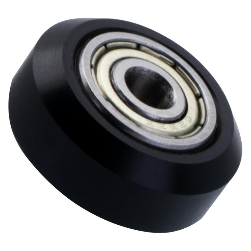 Ender-5 S1 Pulley Kit