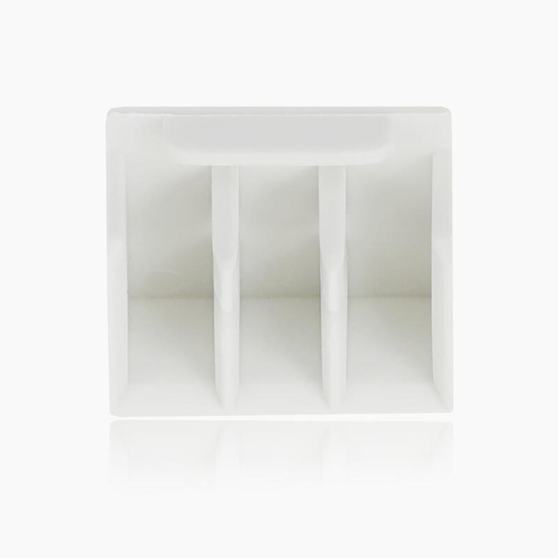Endkappe Ps-End A5 Gh V200 0507 R0010