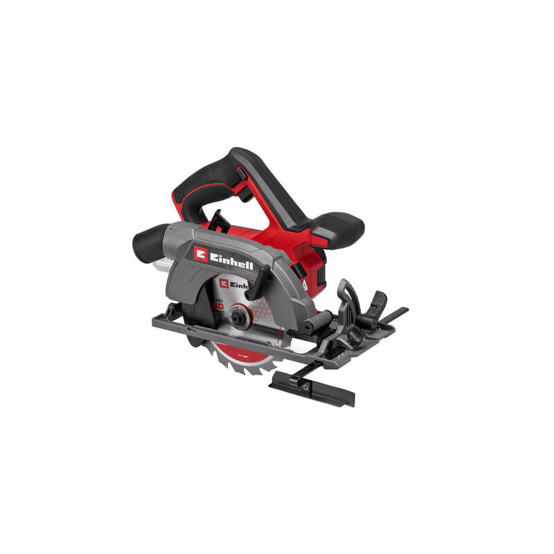 Energía Einhell 4331235
